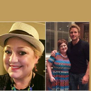 Read more about the article Angie Pratt: What is Chris Pratt’s sister?