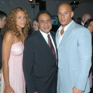 Read more about the article Irving H. Vincent: Facts About Vin Diesel’s Father