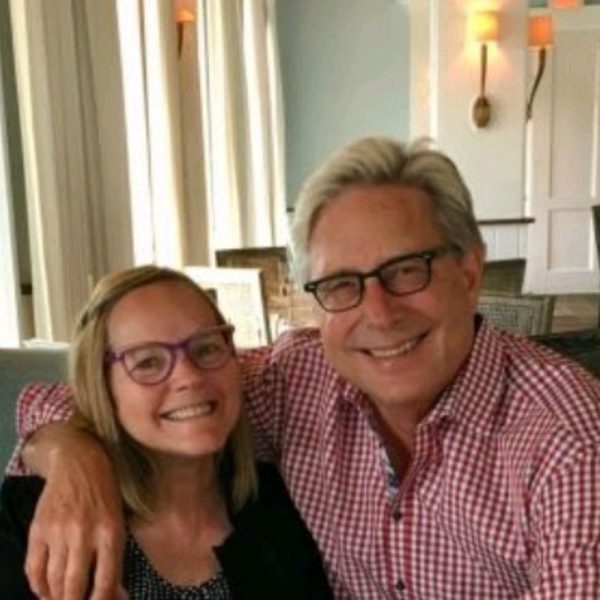 Laura Moen: Who Is Don Moen's Wife? - Dicy Trends