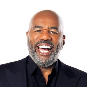 Read more about the article Jesse Harvey: What Happened to Steve Harvey’s Father?