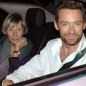 Read more about the article Sonya Jackman: Facts About Hugh Jackman’s Sister