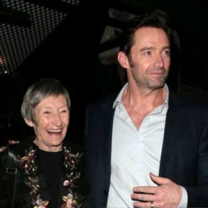 Read more about the article Zoe Jackman: Everything About Hugh Jackman’s Sister
