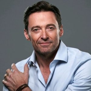 Read more about the article Hugh Jackman Siblings: Ralph, Zoe, Ian, And Sonya Jackman – Who Are His Siblings?