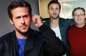 Read more about the article Thomas Gosling: Where is Ryan Gosling’s father?