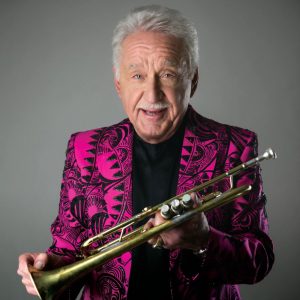 Read more about the article Allen Severinsen: Where is Doc Severinsen’s son now?