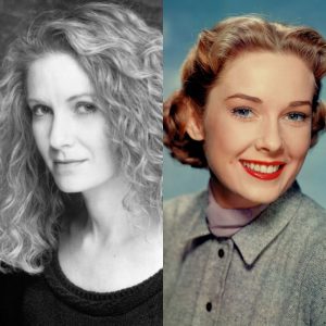 Read more about the article Kelley Miles: Who is Vera Miles’ daughter?