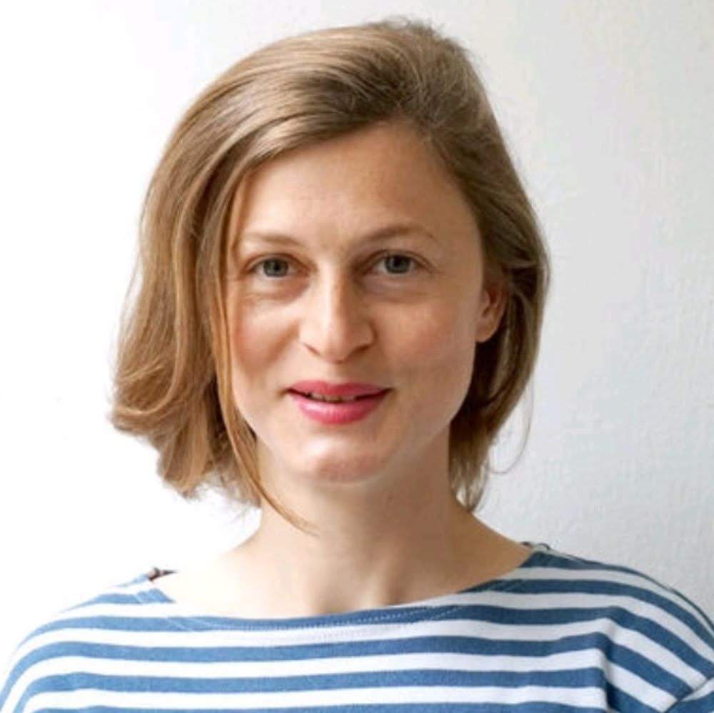 Read more about the article Who Is Miriam Waltz?: Christoph Waltz’s Daughter