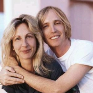 Read more about the article Jane Benyo: Truth About Tom Petty’s Ex-wife