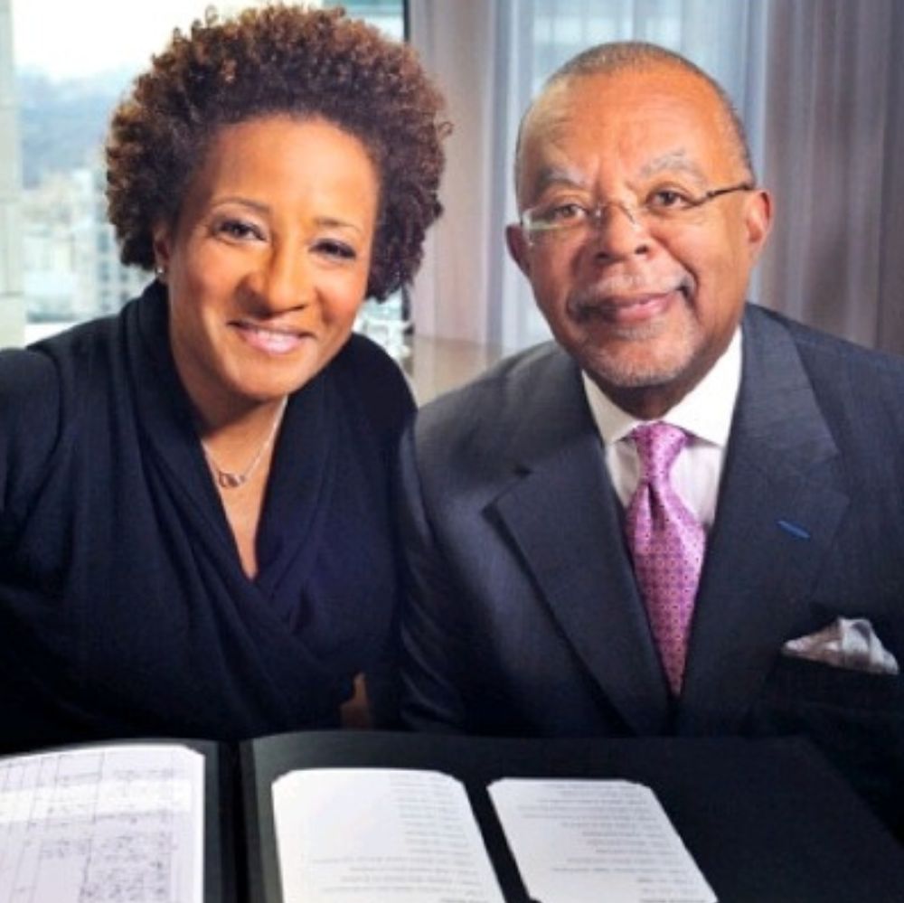 Read more about the article Harry Ellsworth Sykes: Everything About Wanda Sykes’ Father