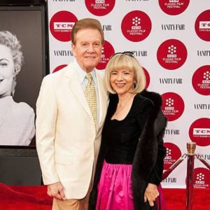 Read more about the article Sandy Ferra: Inside the Life of Wink Martindale’s Wife