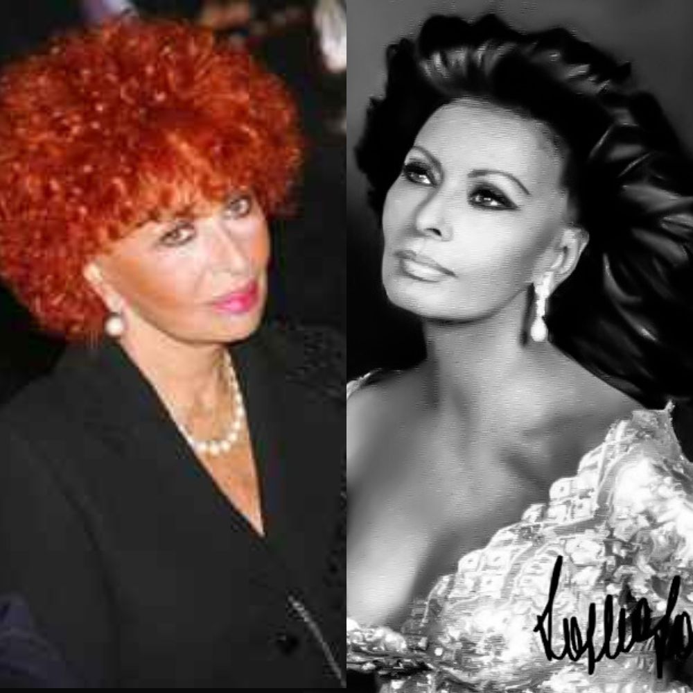 Read more about the article Maria Scicolone: Who is Sophia Loren’s sister?