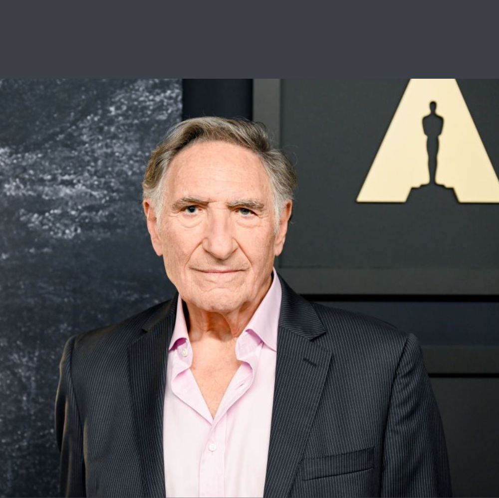 Read more about the article Elissa Hirsch: Where is Judd Hirsch’s ex-wife now?