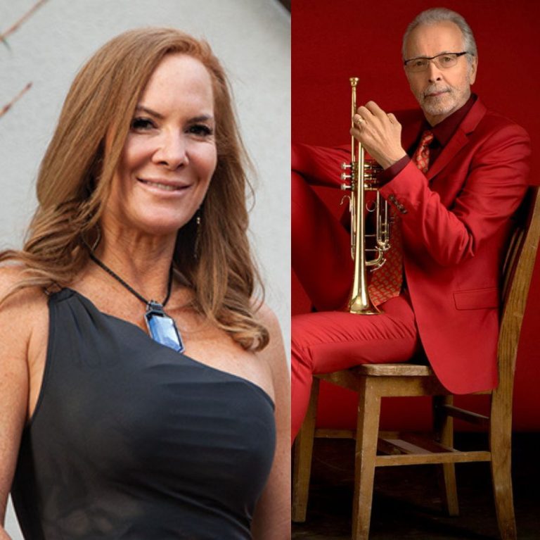 Eden Alpert Inside the Life of Herb Alpert's Daughter Dicy Trends