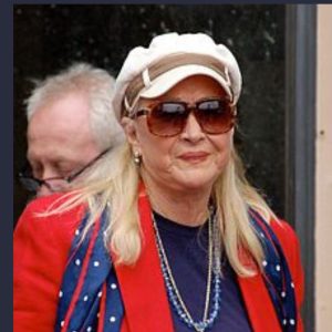 Read more about the article William A. Shea, Jr.: Where is Diane Ladd’s ex-husband now?