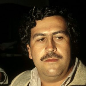Read more about the article Luis Fernando Escobar: What Happened To Pablo Escobar’s Brother?
