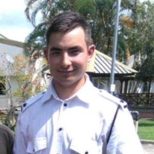 Read more about the article Benjamin Atkinson: Inside The Life of Rowan Atkinson’s Son