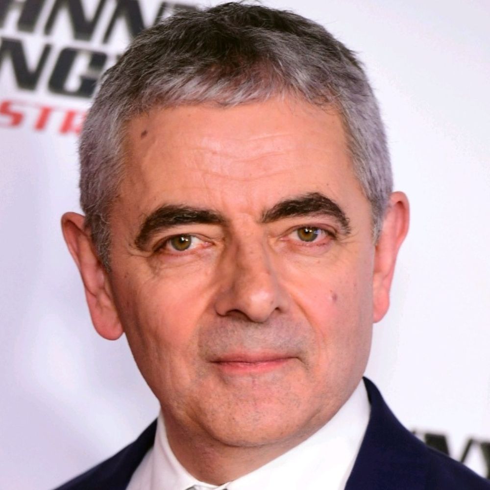 Read more about the article Rowan Atkinson’s Siblings: How Many Brothers And Sisters Does He Have?