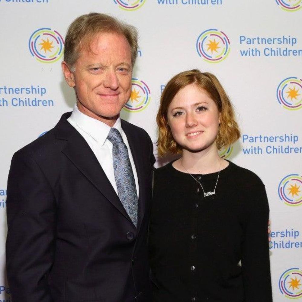 Read more about the article Lena Redford: Inside the Life of Robert Redford’s Granddaughter.