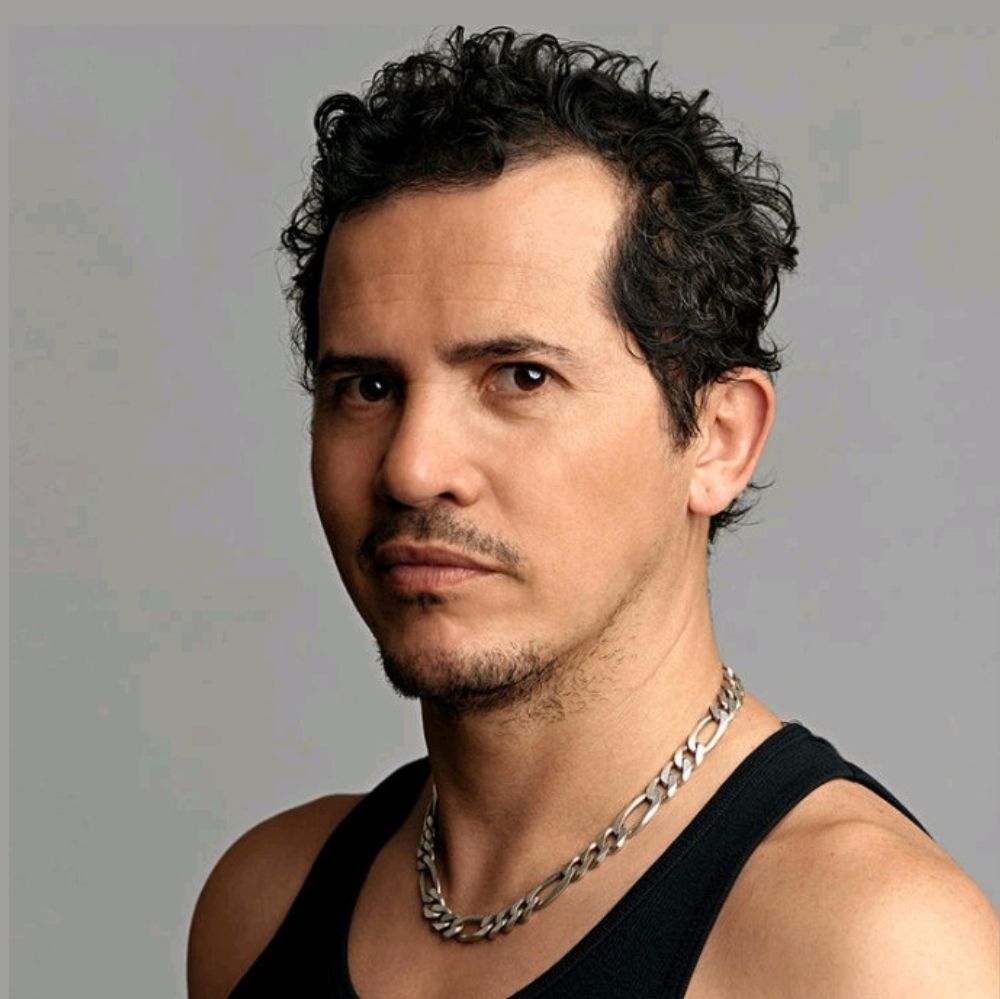 Alberto Leguizamo