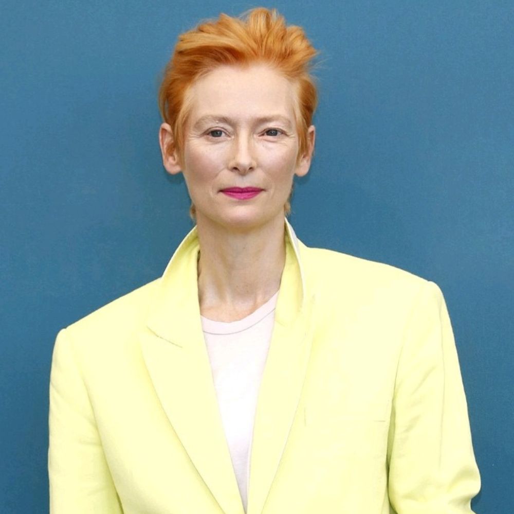 Read more about the article Judith Balfour: What Happened To John Swinton of Kimmerghame’s Wife?