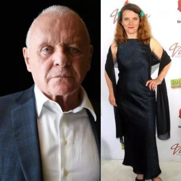 Petronella Barker Inside The Life Of Anthony Hopkins s First Wife petronella-barker-inside-the-life-of-anthony-hopkins-s-first-wife