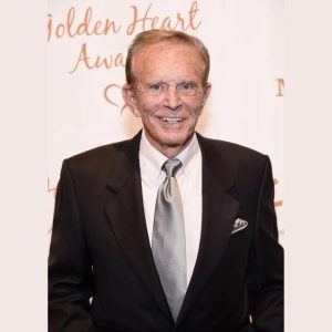 Read more about the article Theresa Eubanks: Where is Bob Eubanks’ daughter now?