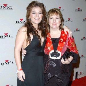Read more about the article Jeanne Clarkson: Who Is Kelly Clarkson’s Mother?