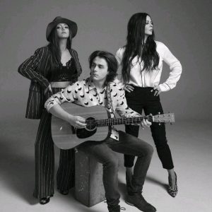 Read more about the article Avery Jack Schelske: Who Is Sara Evans’ Son?