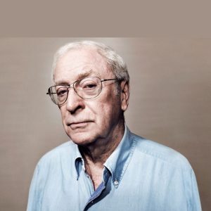 Read more about the article Maurice Joseph Micklewhite: Who was Michael Caine’s father?