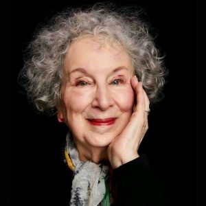 Read more about the article Margaret Dorothy Killam: Is Margaret Atwood’s Mother Still Alive?