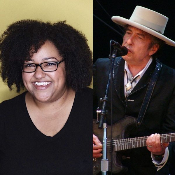 Desiree Gabrielle Dennis-Dylan: Inside the Life of Bob Dylan’s Daughter
