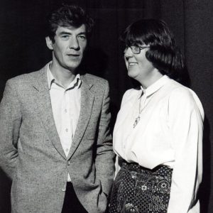 Read more about the article Jean McKellen: Who is Ian McKellen’s sister?