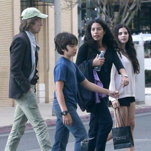 Read more about the article Zachary Watson: Inside The Life Of Karis Jagger’s Son