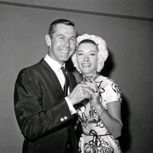 Read more about the article Joanne Copeland: What Happened To Johnny Carson’s Ex-wife?