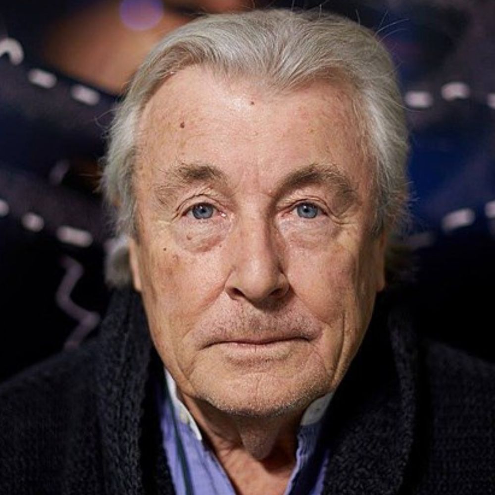 Read more about the article Terry O’Neill: How Did Faye Dunaway’s Ex-husband Die?