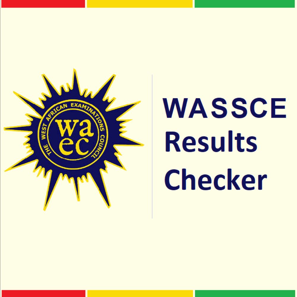 Read more about the article How to check 2023 WASSCE Results on the Phone –Complete Guide