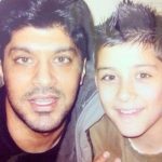 Yaser Malik: Everything About Zayn’s Father
