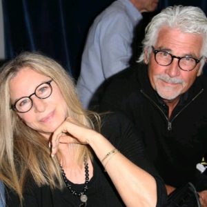 Read more about the article Helen Sue Bruderlin: Who Was James Brolin’s Mother?