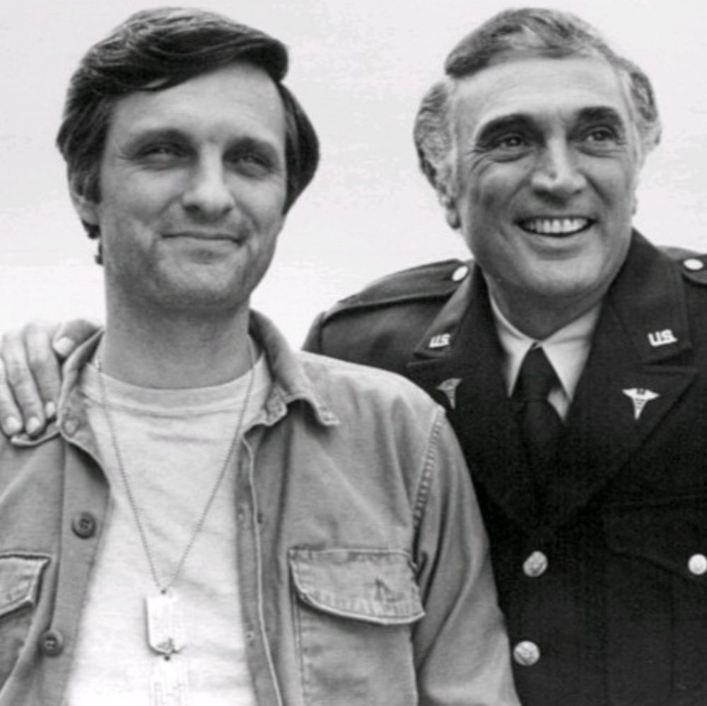 Joan Browne What Happened To Robert Alda s Ex wife Dicy Trends Joan Browne What Happened To Robert Alda s Ex wife Dicy Trends