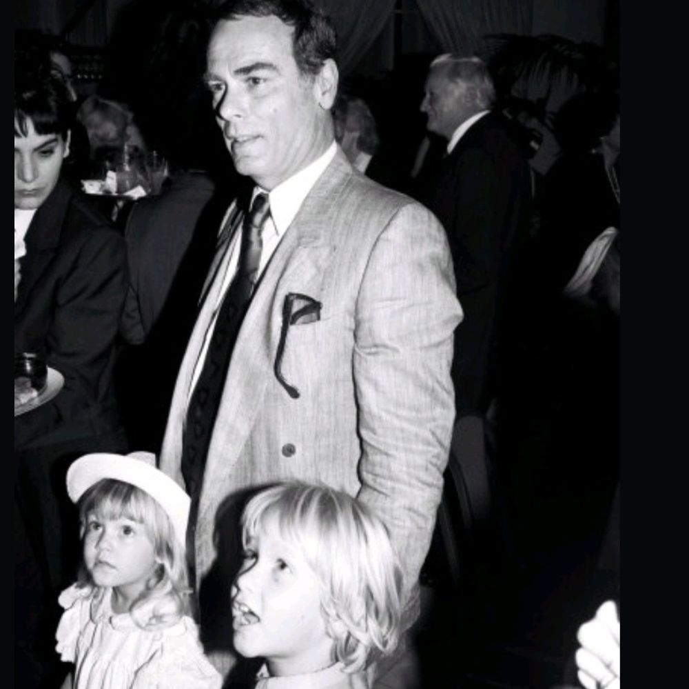 Read more about the article Austin Stockwell: Facts About Dean Stockwell’s Son