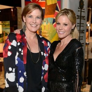 Read more about the article Molly Luetkemeyer: Everything About Julie Bowen’s Sister