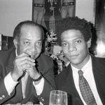 Gerard Basquiat: Is Jean-Michel Basquiat’s Father Still Alive?