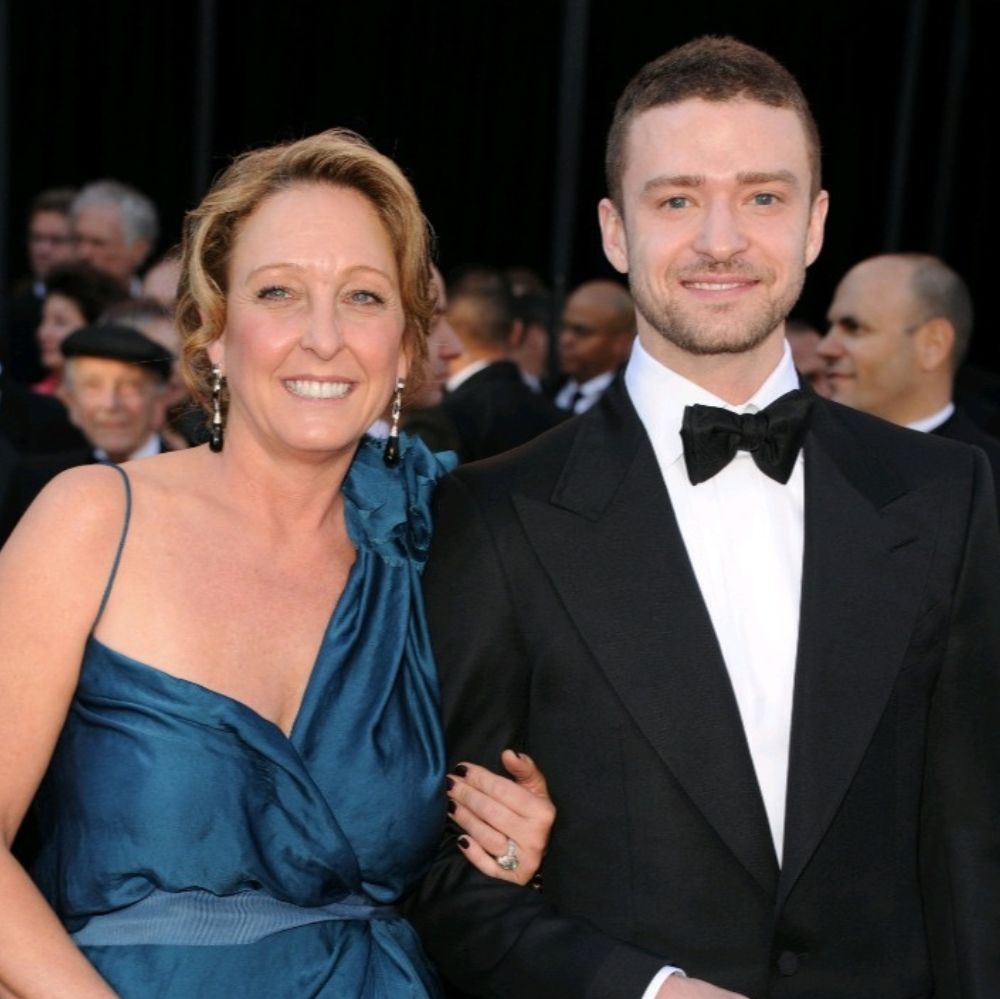 Read more about the article Lynn Bomar Harless: Everything About Justin Timberlake’s Mother