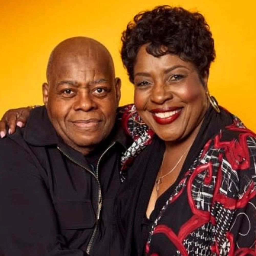 Read more about the article Leonard Downs: Everything About Jo Marie Payton’s Husband