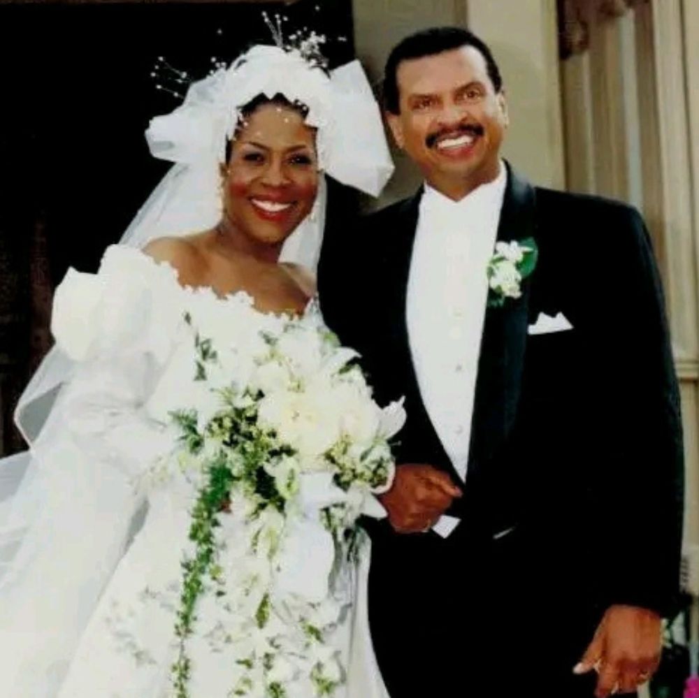 Read more about the article Rodney Noble: What Happened To Jo Marie Payton’s Ex-husband?