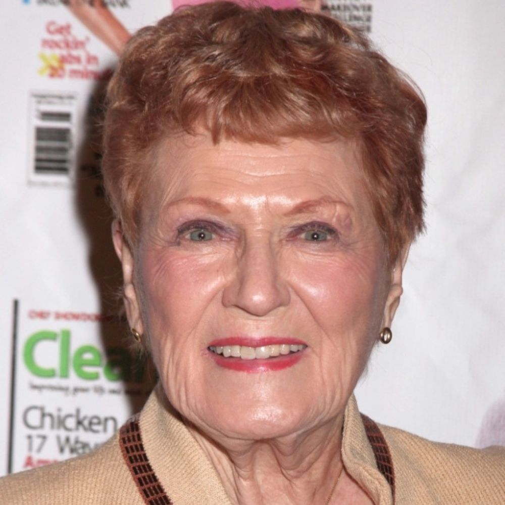 Read more about the article Elaine LaLanne: Who Is Jack LaLanne’s Wife?