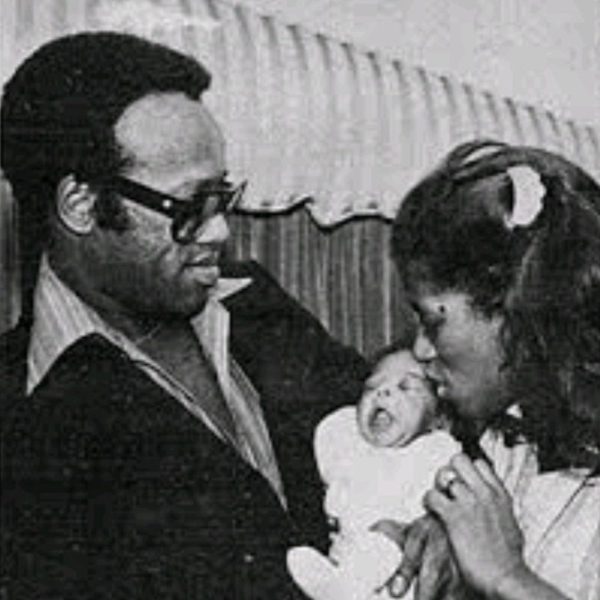 Truth Womack What Happened To Bobby Womack s Son Dicy Trends Truth Womack What Happened To Bobby Womack s Son Dicy Trends